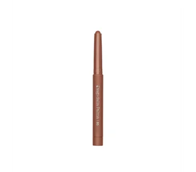 Face Slim Stick-Lip Cheek Eye 85