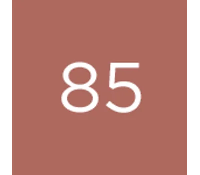 85