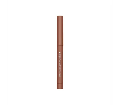 Face Slim Stick-Lip Cheek Eye 85