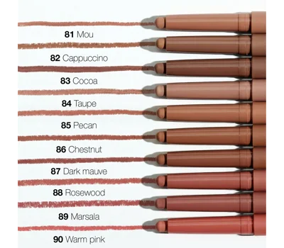 Face Slim Stick-Lip Cheek Eye 85