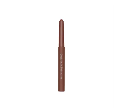 Face Slim Stick-Lip Cheek Eye 86