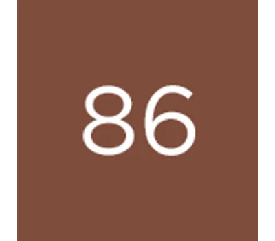 86