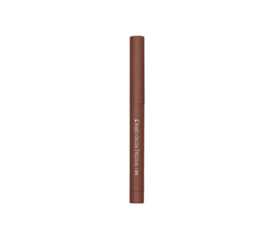 Face Slim Stick-Lip Cheek Eye 86