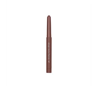 Face Slim Stick-Lip Cheek Eye 87