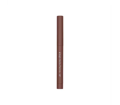 Face Slim Stick-Lip Cheek Eye 87