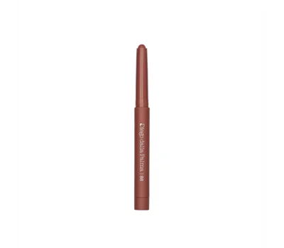 Face Slim Stick-Lip Cheek Eye 88