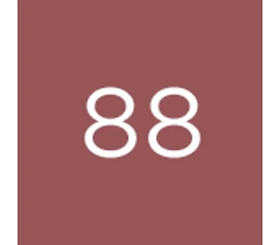 88