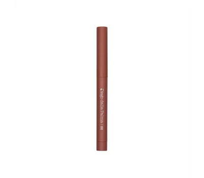 Face Slim Stick-Lip Cheek Eye 88