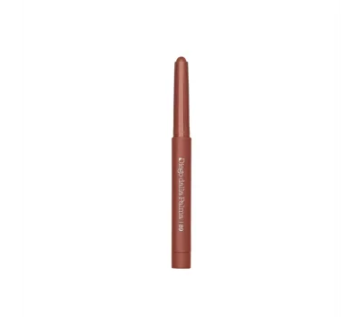 Face Slim Stick-Lip Cheek Eye 89