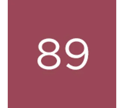 89