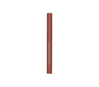 Face Slim Stick-Lip Cheek Eye 89