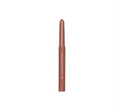 Face Slim Stick-Lip Cheek Eye 90