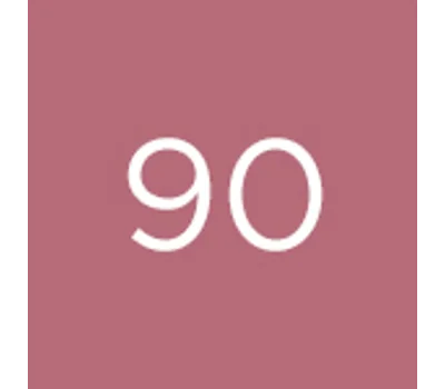 90