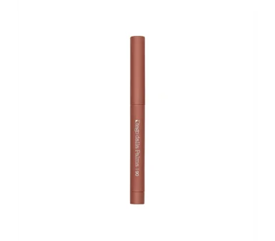 Face Slim Stick-Lip Cheek Eye 90