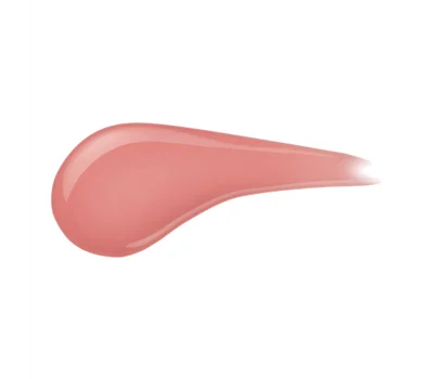 Lipfinity Liquid Lipstick