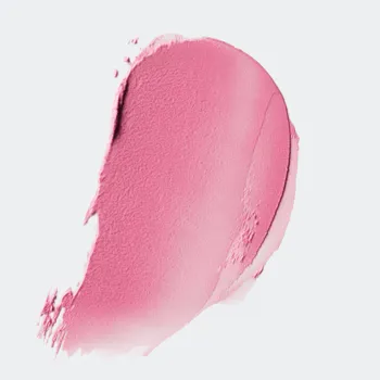 06 Poppin' Pink