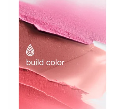 Chubby Stick™ Cheek Color Balm - Poppin’ Pink 06