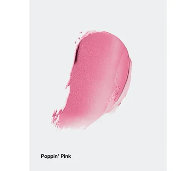 Chubby Stick™ Cheek Color Balm - Poppin’ Pink 06