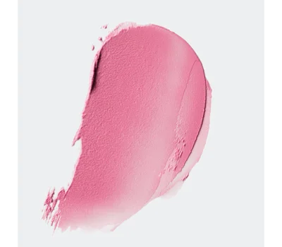 Chubby Stick™ Cheek Color Balm - Poppin’ Pink 06