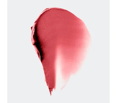 07 Grandest Guava
