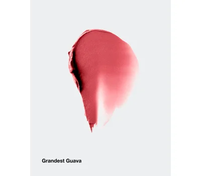 Chubby Stick™ Cheek Color Balm - Grandest Guava 07