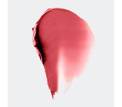 Chubby Stick™ Cheek Color Balm - Grandest Guava 07