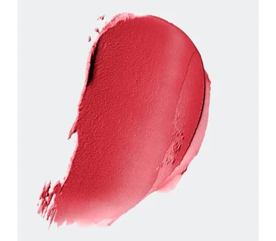 08 Ramp'd Up Rouge