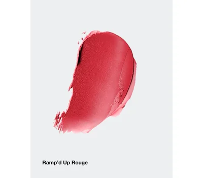Chubby Stick™ Cheek Color Balm - Ramp’d Up Rouge 08