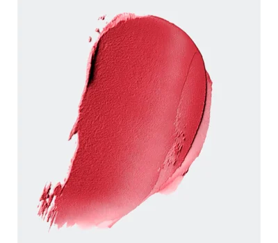 Chubby Stick™ Cheek Color Balm - Ramp’d Up Rouge 08
