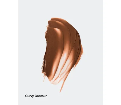 Chubby Stick™ Sculpting Contour - Curvy Contour 01