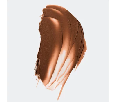 Chubby Stick™ Sculpting Contour - Curvy Contour 01