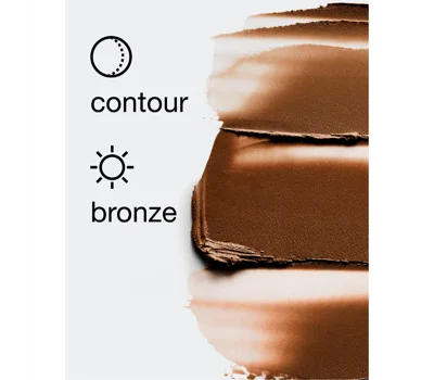 Chubby Stick™ Sculpting Contour - So Sunkissed 02