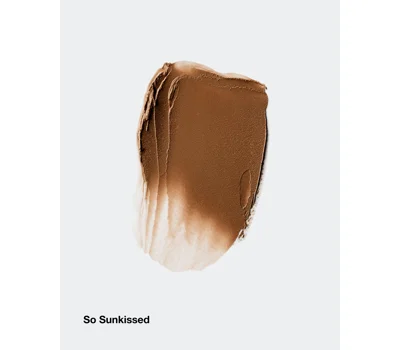 Chubby Stick™ Sculpting Contour - So Sunkissed 02