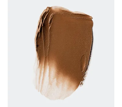 Chubby Stick™ Sculpting Contour - So Sunkissed 02