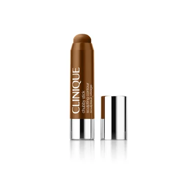 Chubby Stick™ Sculpting Contour - Really Rich 03