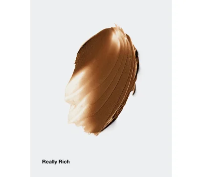 Chubby Stick™ Sculpting Contour - Really Rich 03