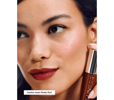 Chubby Stick™ Sculpting Contour - Really Rich 03