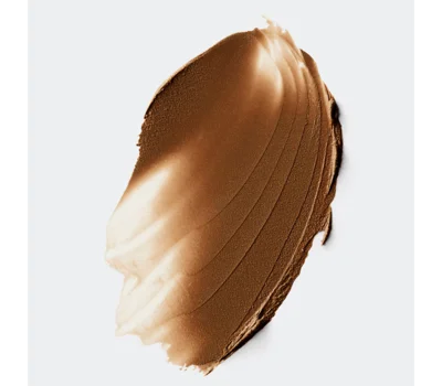 Chubby Stick™ Sculpting Contour - Really Rich 03
