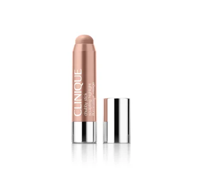 Chubby Stick™ Sculpting Highlight - Hefty Highlight 01