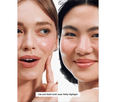 Chubby Stick™ Sculpting Highlight - Hefty Highlight 01