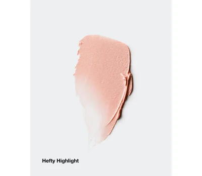 Chubby Stick™ Sculpting Highlight - Hefty Highlight 01