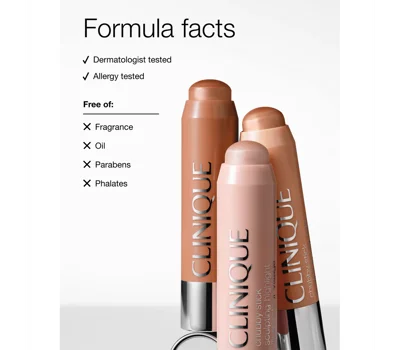 Chubby Stick™ Sculpting Highlight - Hefty Highlight 01