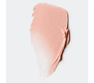 Chubby Stick™ Sculpting Highlight - Hefty Highlight 01