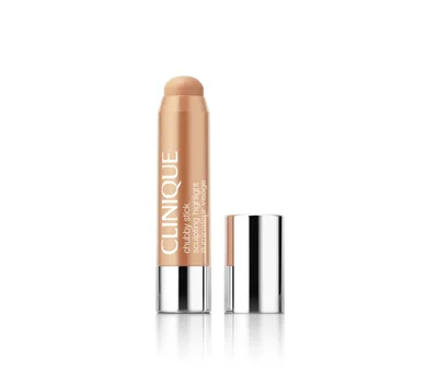 Chubby Stick™ Sculpting Highlight - Supreme Stardust 02