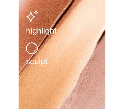 Chubby Stick™ Sculpting Highlight - Supreme Stardust 02