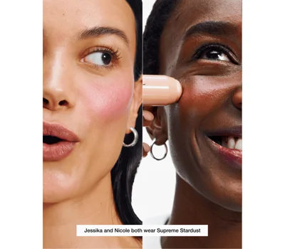 Chubby Stick™ Sculpting Highlight - Supreme Stardust 02