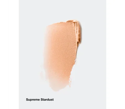 Chubby Stick™ Sculpting Highlight - Supreme Stardust 02