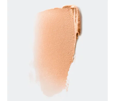 Chubby Stick™ Sculpting Highlight - Supreme Stardust 02