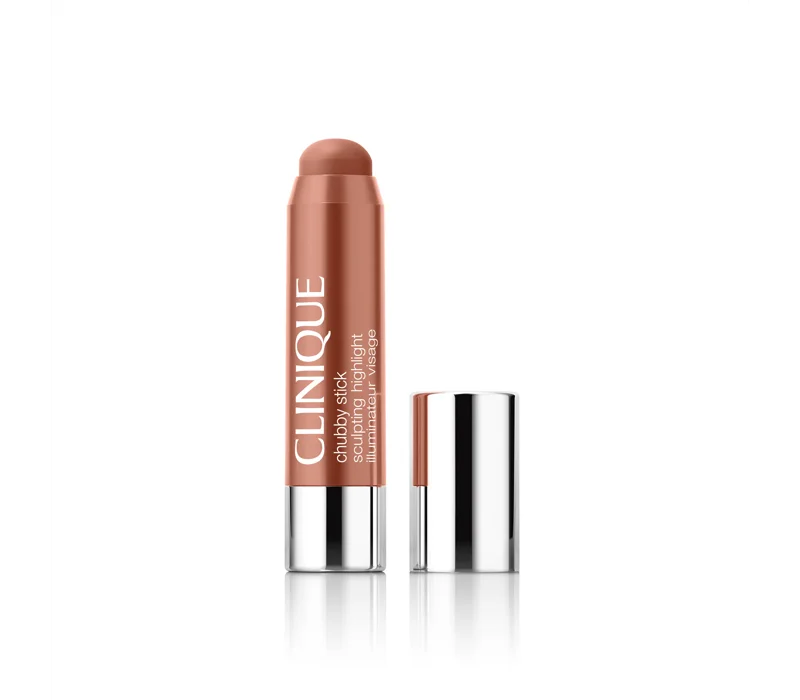 Chubby Stick™ Sculpting Highlight - Dazzling Dusk 03