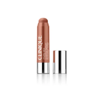 Chubby Stick™ Sculpting Highlight - Dazzling Dusk 03
